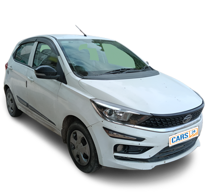 Tata Tiago-img